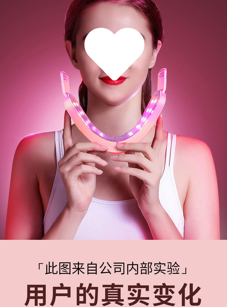 986789bd-d955-4c97-abd0-863a56753bf7.jpe