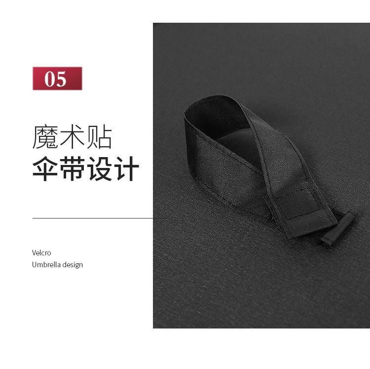 O1CN01dSEOn92Dhd6KmE9Ya_!!2206