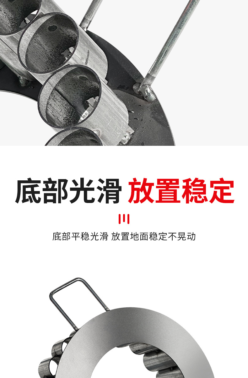详情_07.jpg