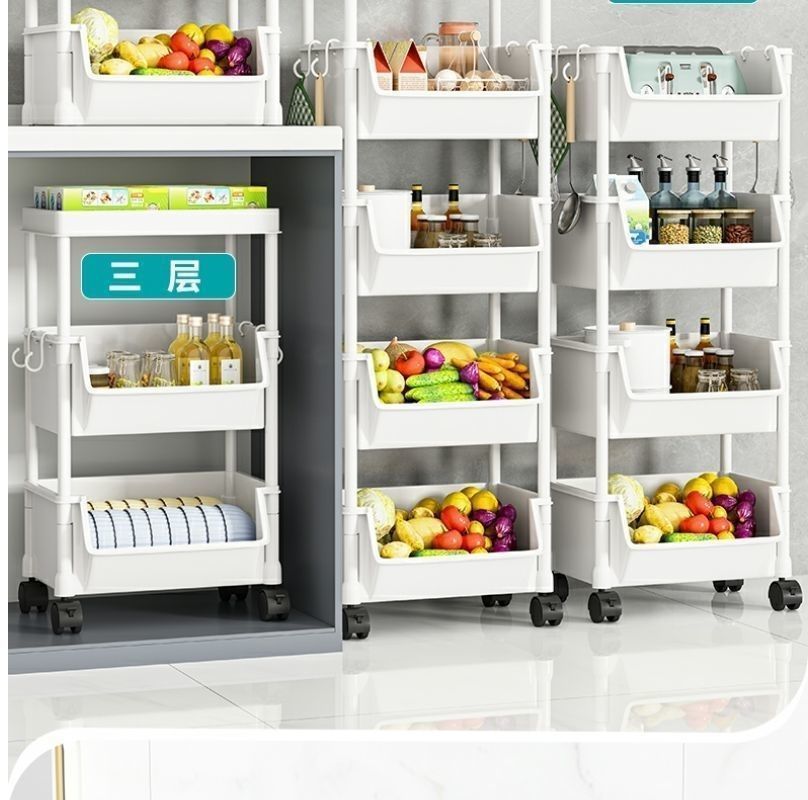 db9686a8-e65b-4c7c-8f90-0146291cf999.jpe