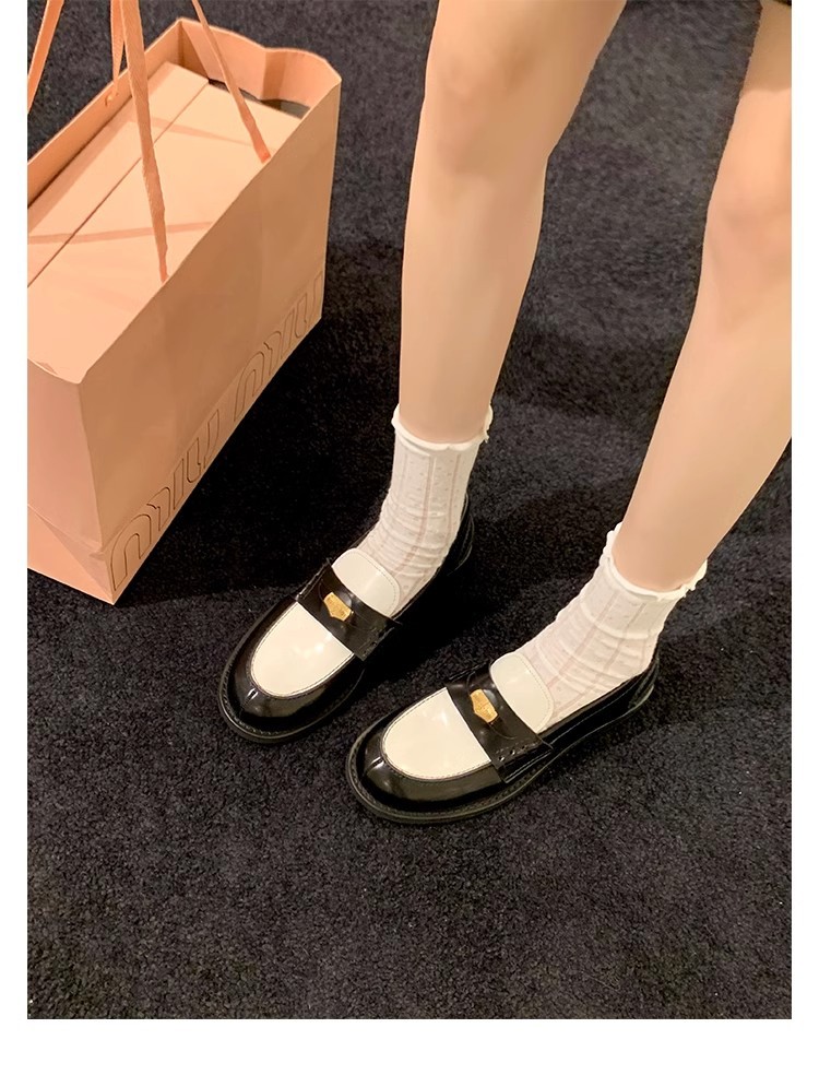 详情图108.jpg?x-oss-process=image/format,png