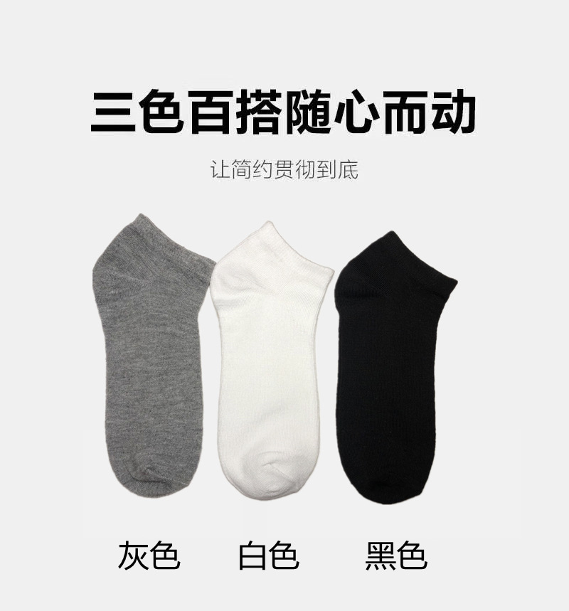 详情1.jpg