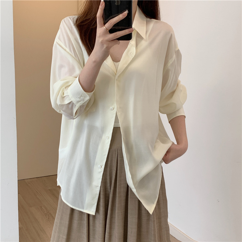 CS023_14 (16).jpg