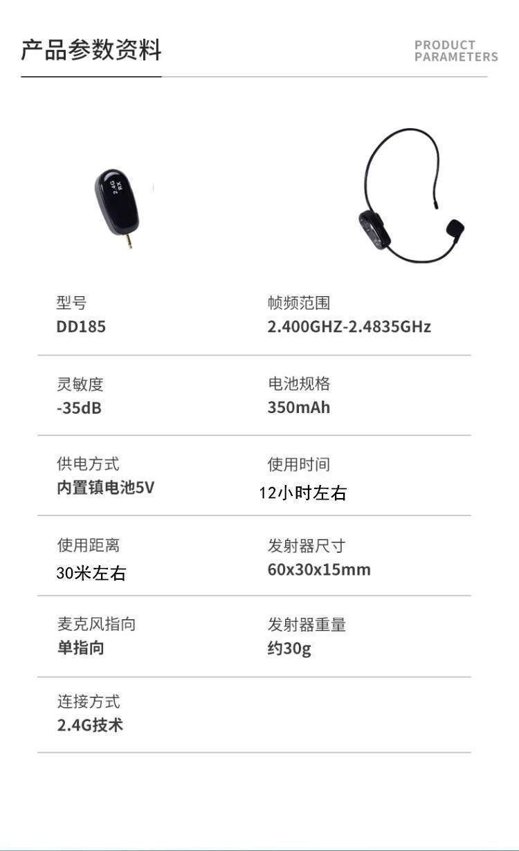 6327d85a-7298-4d95-a74d-87f86780006c.jpe