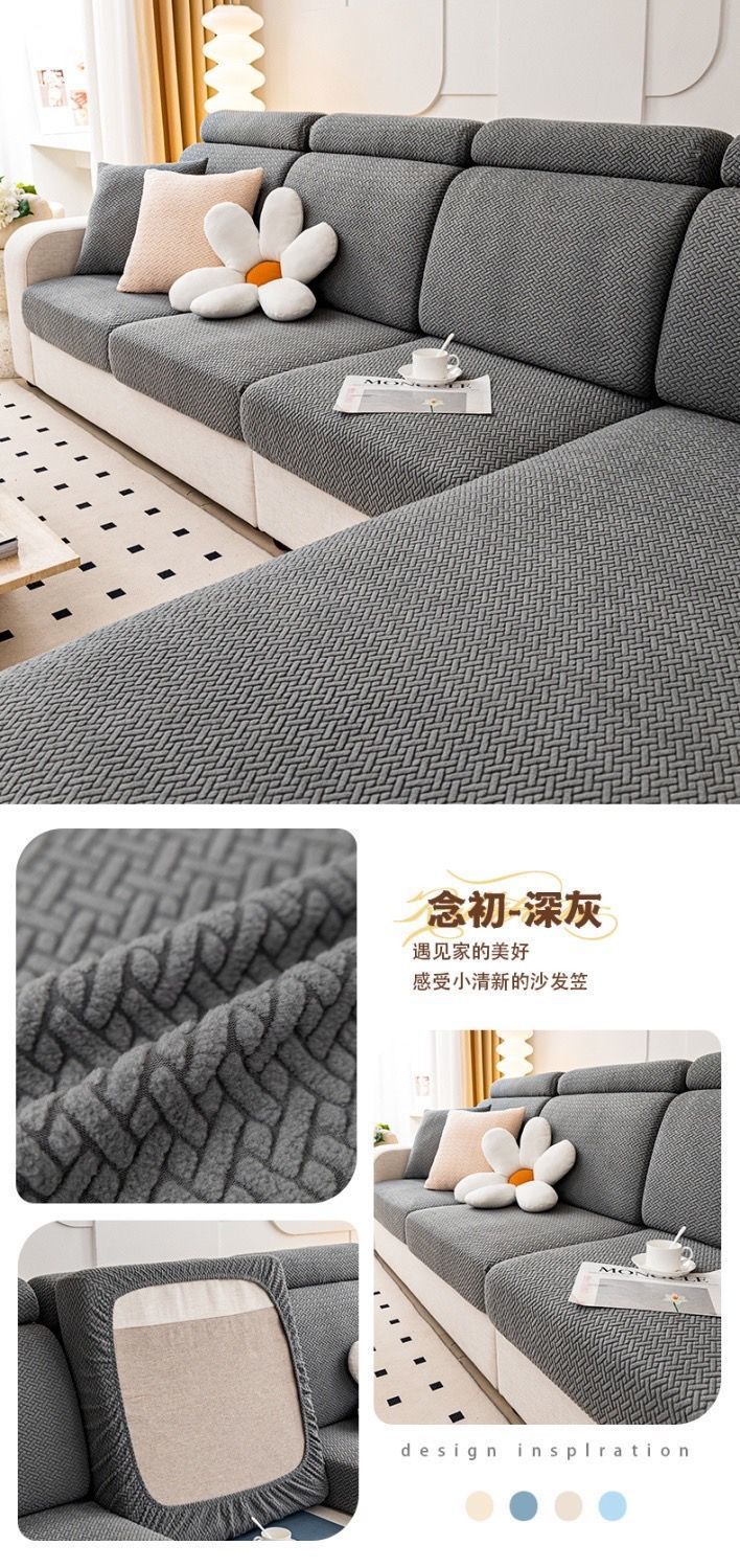 280d8f24-f0dd-4b22-9b3b-db29978e2e5c.jpe