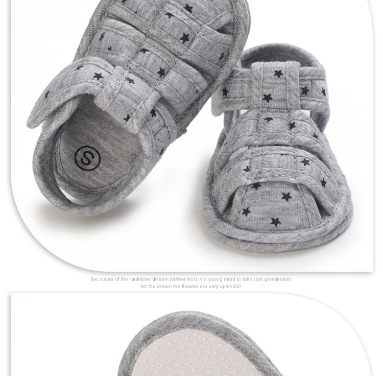 SA610S金蓓儿鞋厂baby shoes_10.jpg