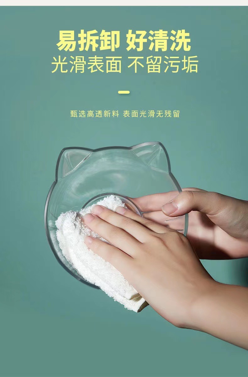 fe52b1d5-456d-4c22-ad4f-96421e7af3ca.jpe