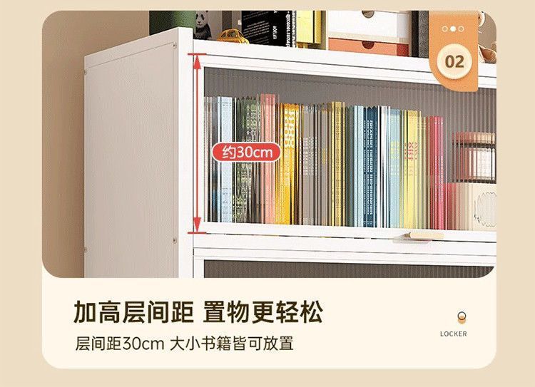 2631d568-6dd6-44aa-ab6d-9f43bdf886dd.jpe