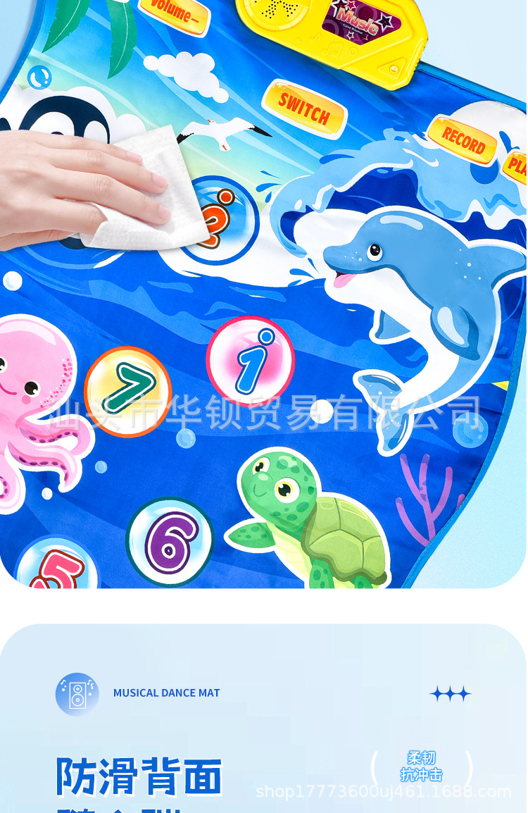 中文版详情页_08.jpg