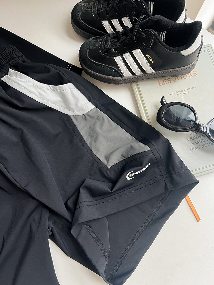 2025-06-20 142958.jpg