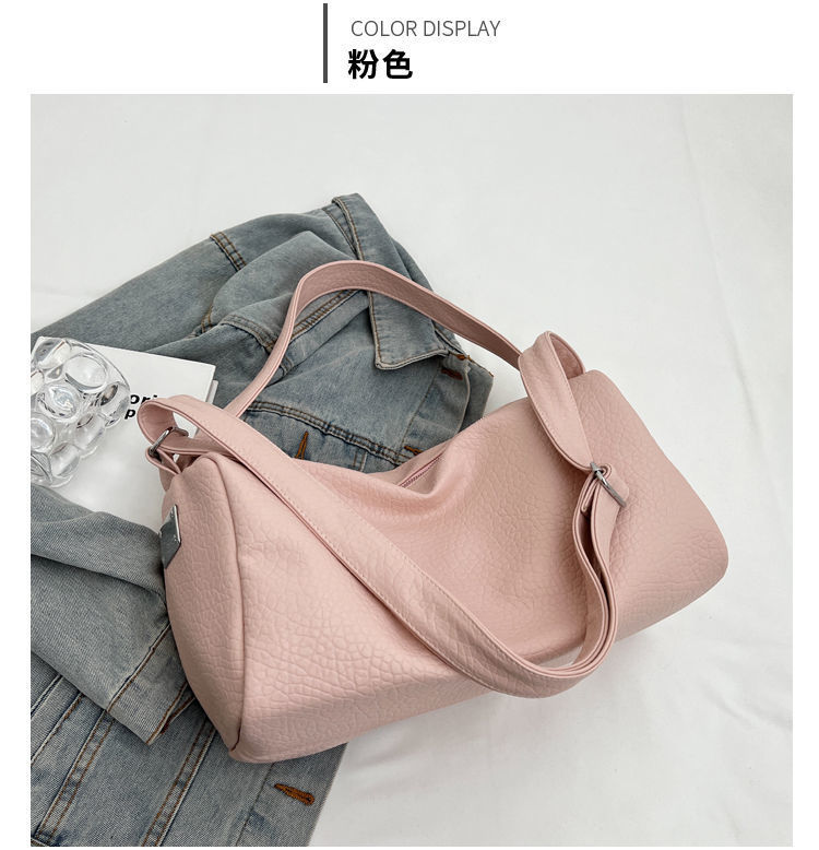 ba2008ae-83d5-4dc6-8541-50e0426f5b0b.jpe