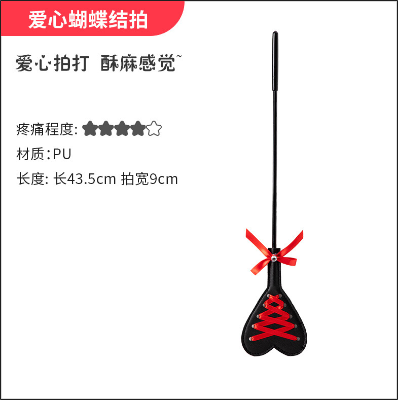 /O1CN01bG98cM27N7v4M3ufZ_!!2539407784-0-cib.jpg?__r__=1712044222603