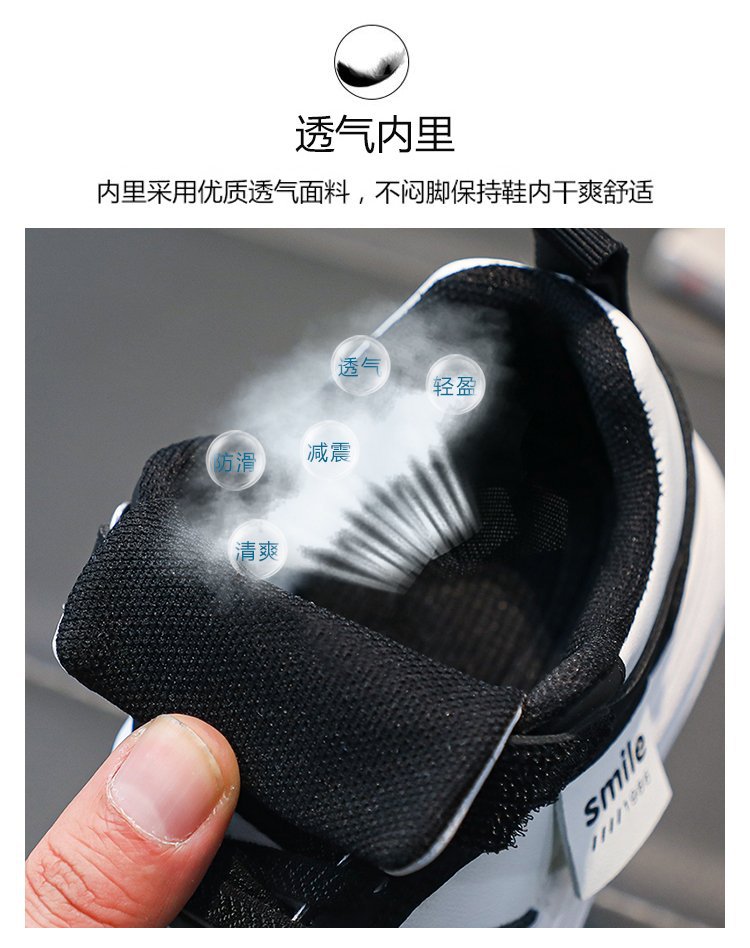 2024031315551535163545w750h948_750x750.j