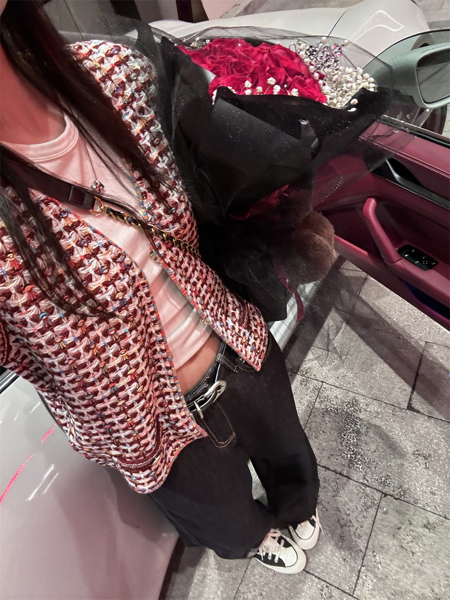 C1634ABF7F4CBE58FD7ECC351D4232