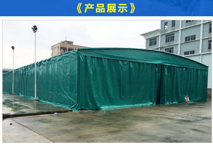 cca977e2-b486-444b-bfa9-0efff5cd4ea4.jpe