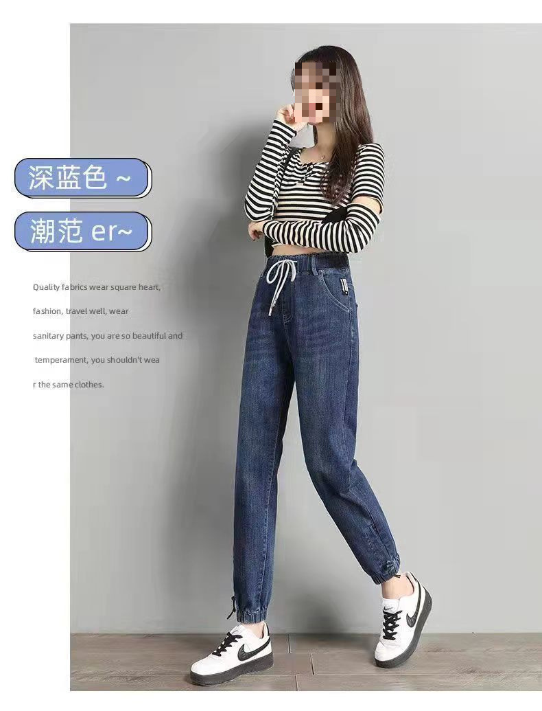 d69f45a9-acce-4ea3-936f-dc4a176ccc5a.jpe