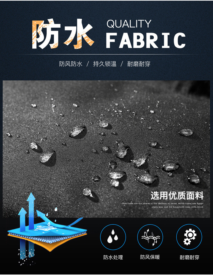 f35906b4-1bc3-4351-a58f-1f052cc0441d.jpe