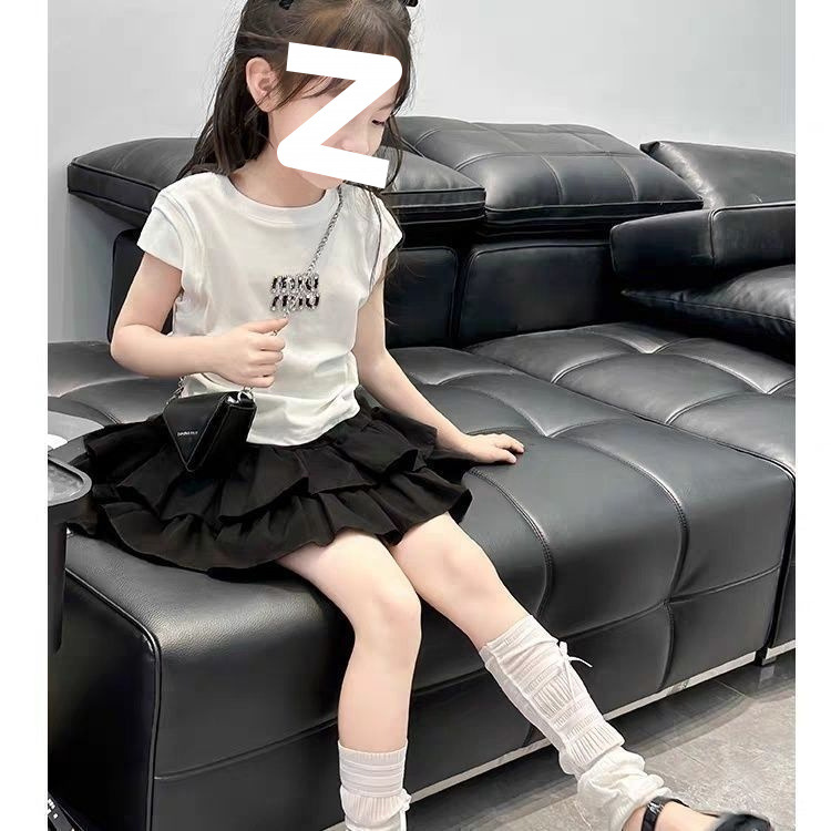 587f5549-46cb-4bbf-9695-97b445bff0e1.jpe