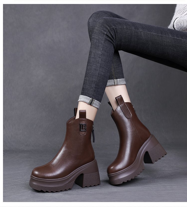 2024111122085126423148w750h831_750x750.j