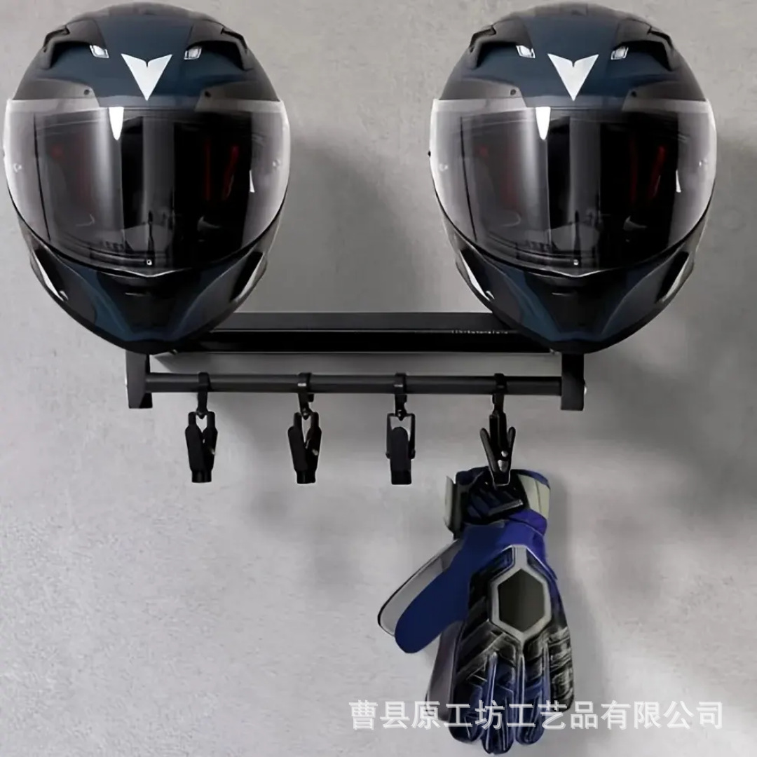 微信图片_20250430152936.png