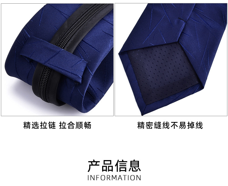 4.jpg?x-oss-process=image/format,png