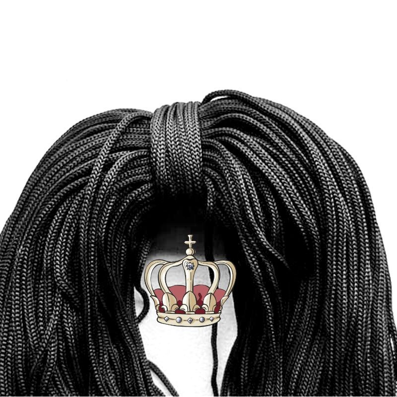 QQ图片20220101093928