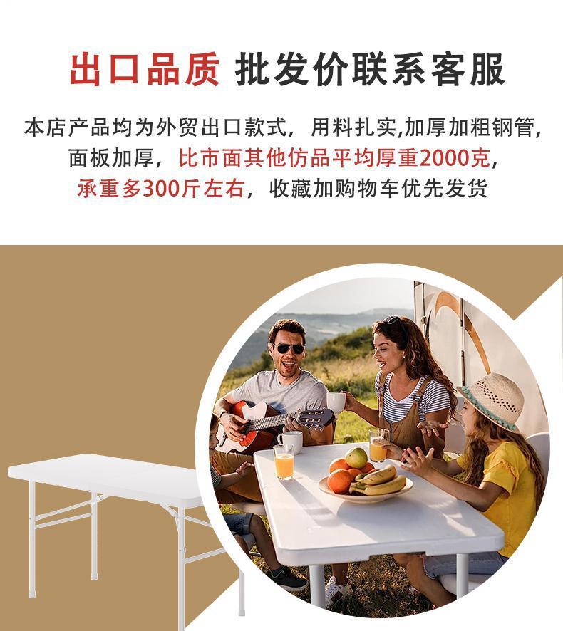 438ab7fb-c38a-45e5-92ba-b14dbd9be326.jpe