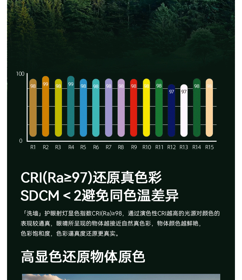 e862121e-4203-499c-81c6-4545ef221b1a.png