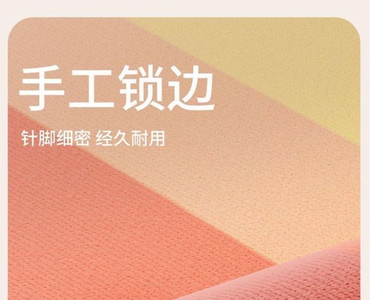 ec692299-55cb-43a2-947d-50be014f139e.jpe