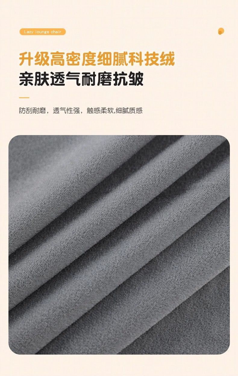 ec27dfa9-3ceb-479e-8b71-f1331a50f698.jpe