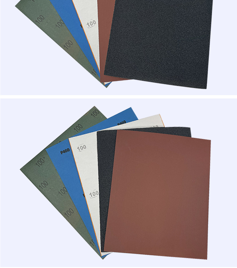 砂纸 砂纸批发 植绒砂纸 海绵砂块 砂布 砂纸架 磨砂纸 打磨 打磨砂纸 海绵砂 鹰牌砂纸 干磨砂纸 水砂纸 砂纸片自粘 砂架 沙纸 圆盘砂纸 勇士砂纸 沙纸批发 砂纸片 金相砂纸 3m砂纸 海绵砂块 抛光砂纸 砂纸夹 水磨砂纸 磨料磨具 背胶砂纸 背绒砂纸 植绒砂纸片 自粘砂纸 网格砂纸 金牛砂纸 水砂纸批发 红砂背绒植绒砂纸 砂布整卷 鹰牌 砂纸10000目 白砂纸 海绵沙块 马牌砂纸 纱纸 海绵砂纸砂块 砂纸阴阳角打磨器 木工砂纸 圆砂纸 耐水砂纸 砂块 碳化硅砂纸 打磨机砂纸 金太阳砂纸 网格砂 玻璃划痕修复磨片 圆盘砂 日本红鹰砂纸 3m海绵砂纸 拉绒片 玻璃磨片 打磨板 玻璃抛光片 砂纸块 犀利牌纱布砂纸 海绵砂片 黄砂 犀利砂纸 三角砂纸 进口砂纸 海绵砂纸片 细砂纸 墙面砂纸 金刚石砂纸 砂纸打磨 5寸8孔砂纸 打磨海绵 砂纸 八角砂 mirka 干砂纸 圆形砂纸 砂纸磨片 砂架专用砂纸 砂纸套装 6寸17孔砂纸 德国勇士砂纸 红鹰砂纸 2000目打磨的砂纸 磨灰板 海绵砂纸块 磨砂海绵 富士星砂纸 抛光打磨 打磨纸 打磨砂块 韩国太阳砂纸 打磨抛光砂纸 沙皮纸 氧化铝砂纸 双面海绵砂 海绵砂块双面 砂纸2000目 砂皮纸 粗砂纸 铁砂纸 沙砖 抛光纸 砂纸7000目30*90mm砂纸 研磨砂纸犀利纱布 植绒砂纸自粘 砂纸架 磨砂纸打磨 号码砂纸方形 不干胶砂纸 7寸砂纸 木头打磨砂纸 植绒海绵砂 砂纸鹰牌 砂纸240目 砂纸定制 砂光纸 泡沫砂纸 1000目砂纸 5寸植绒砂纸拉绒片红砂纸 600目砂纸 砂纸7000目 犀利牌纱布砂纸 日本进口砂纸 纱纸打磨块 蓝色白色砂纸 方形砂纸 金牛植绒砂纸 钢纸片 海绵砂布 绿砂 磨砂纸片 砂网 模型打磨棒 犀牛砂纸 金刚砂纸 砂纸800目 海绵砂块 hermes砂纸 墙面打磨 透明砂纸 美容砂纸 诺顿砂纸 3000目打磨的砂纸 纱纸圆盘自粘 威力士钢纸磨片 汽车打磨砂纸 9寸砂纸 5寸砂纸 三角形砂纸 abrasive paper 60# 120# 180# 240# 320# 400# 600# 800#1000# 1200# 1500# 2000# 2500# 3000# 4000# 5000# 6000# 7000# 8000# 10000#