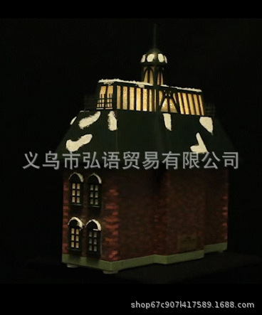 微信图片_20211116122637