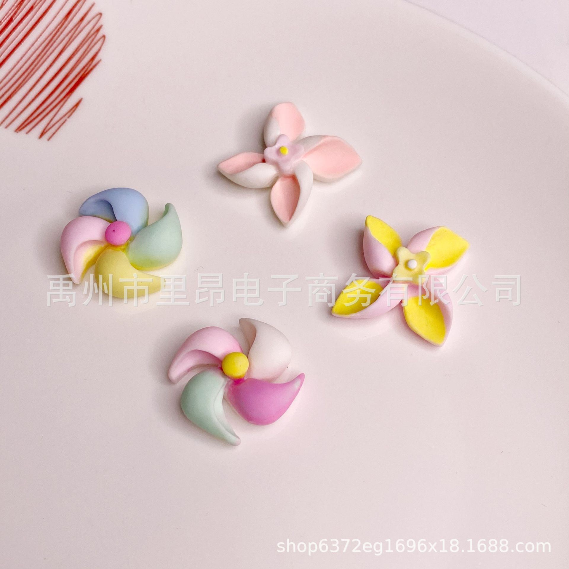 QQ图片20220222213116