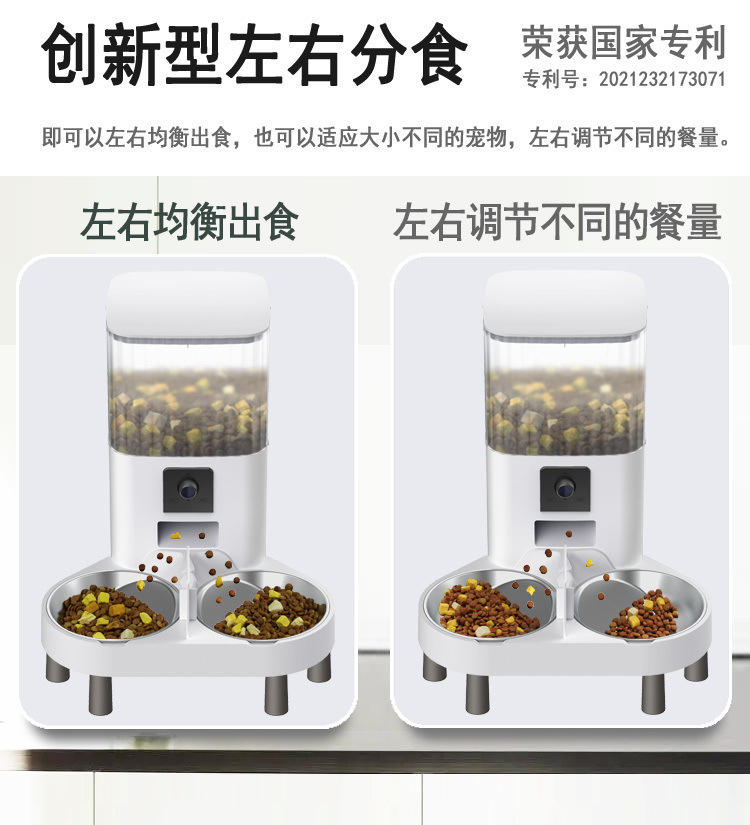 66b4b112-9c03-4b93-aed1-6fce1a1cdd0e.jpe