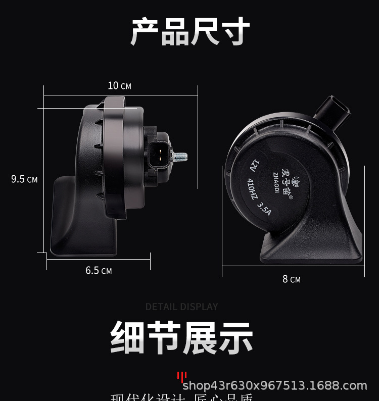 现代_15.jpg