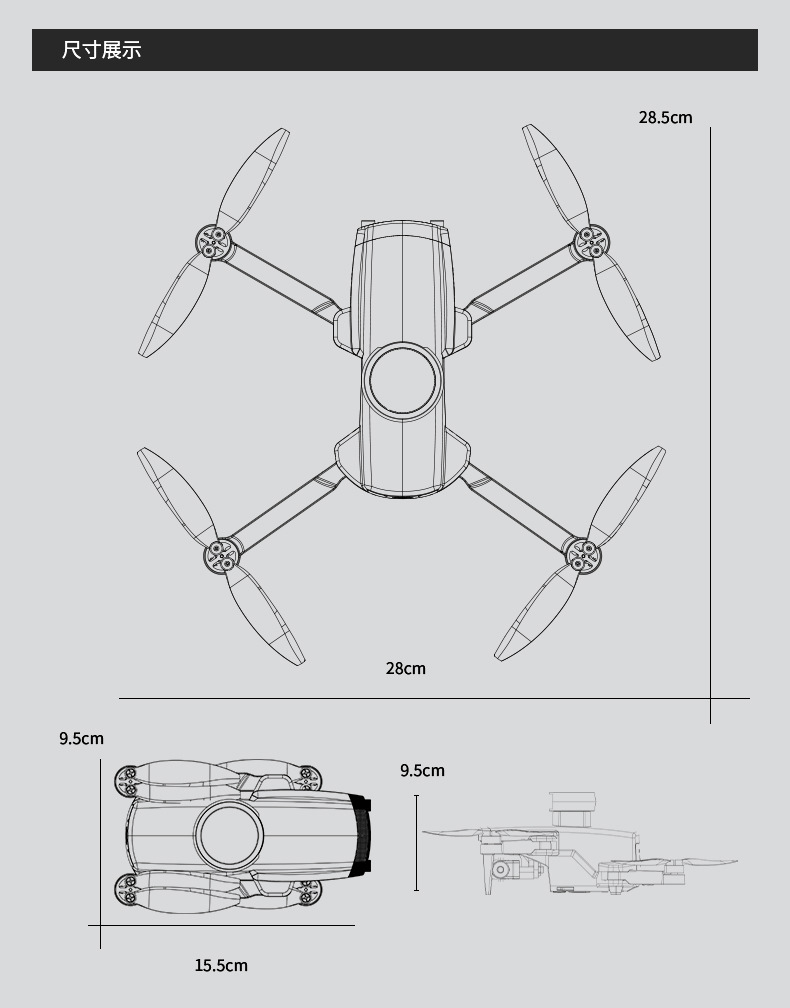 M105_20.jpg