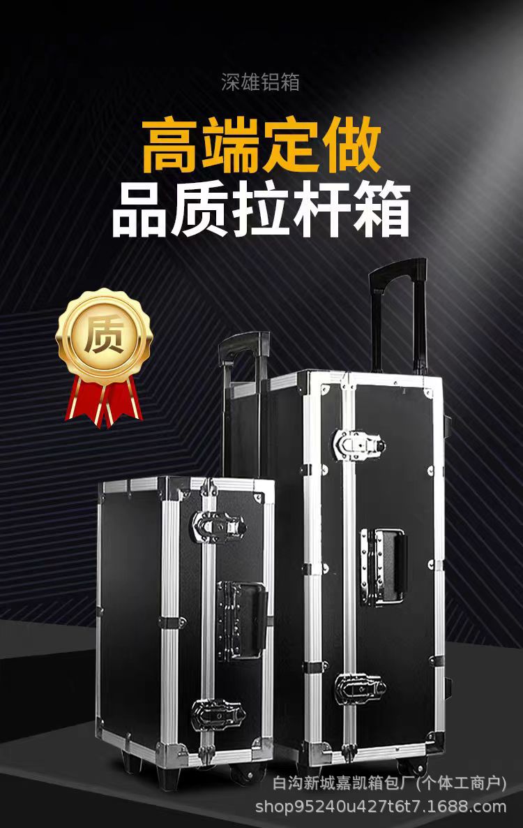 bc3e89f5aa931039b541f7f75c2cf5