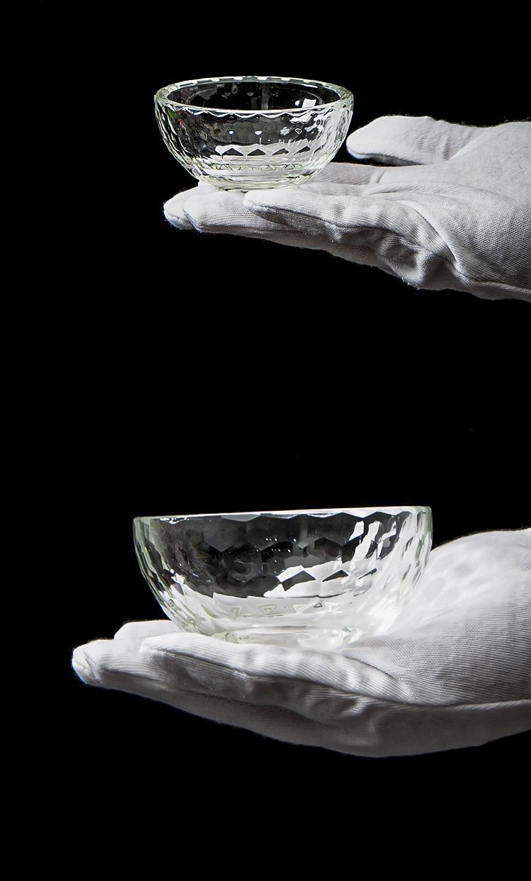 90a20544-c1c2-49fd-954e-fda96b74958a.jpe