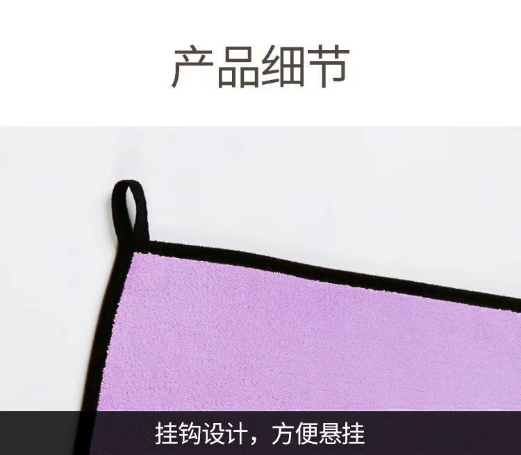 dfbd42cb-533e-4668-a84c-1c11ed8c2223.jpe