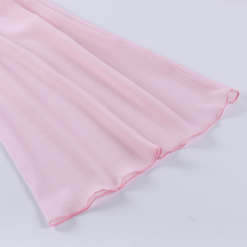 21154 Pink details (5).JPG