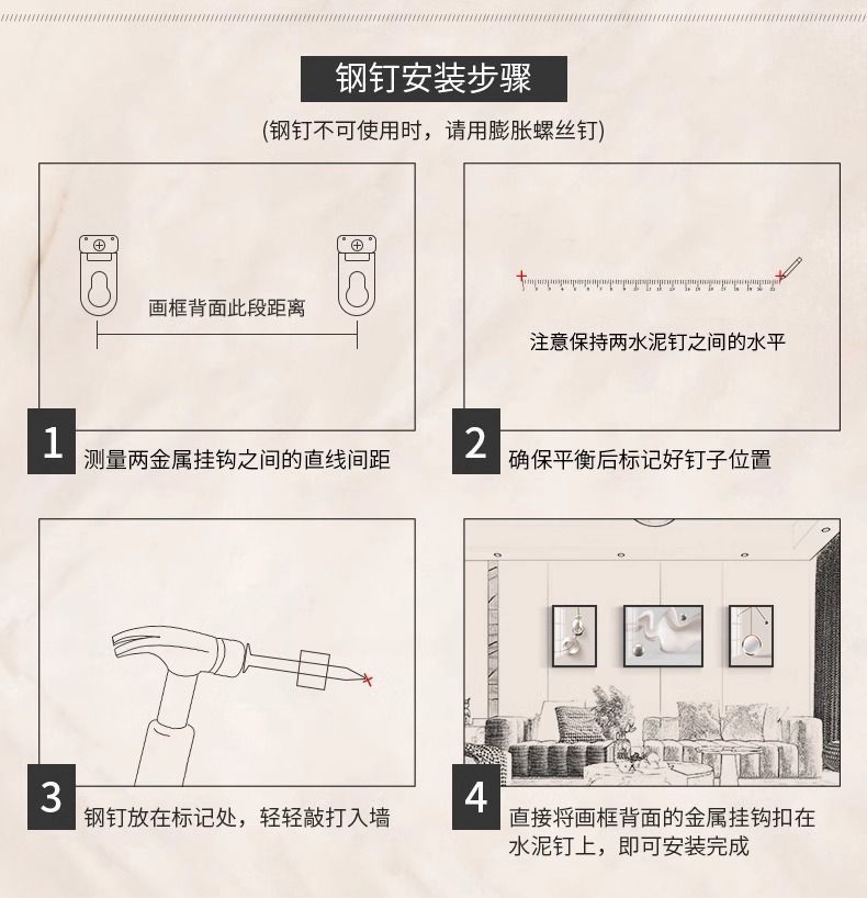 ca2f16c8-0425-4e74-b5a0-eb61767f61b6.jpe