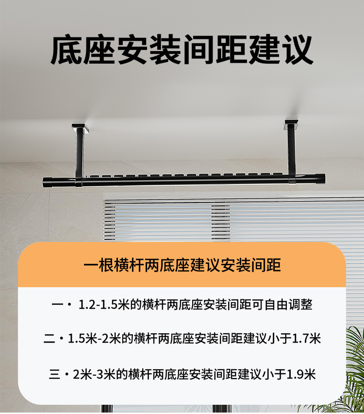 10559e66-f39c-4562-80c7-9b227221abc7.jpe