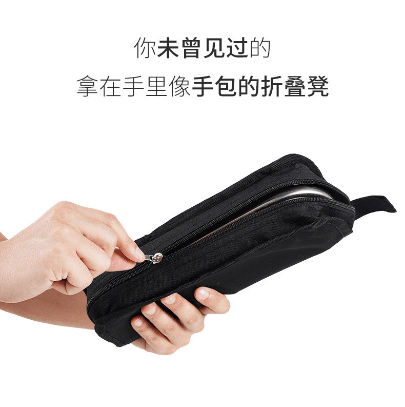 L`K{_N%F)PNTLPSCD5TM[04