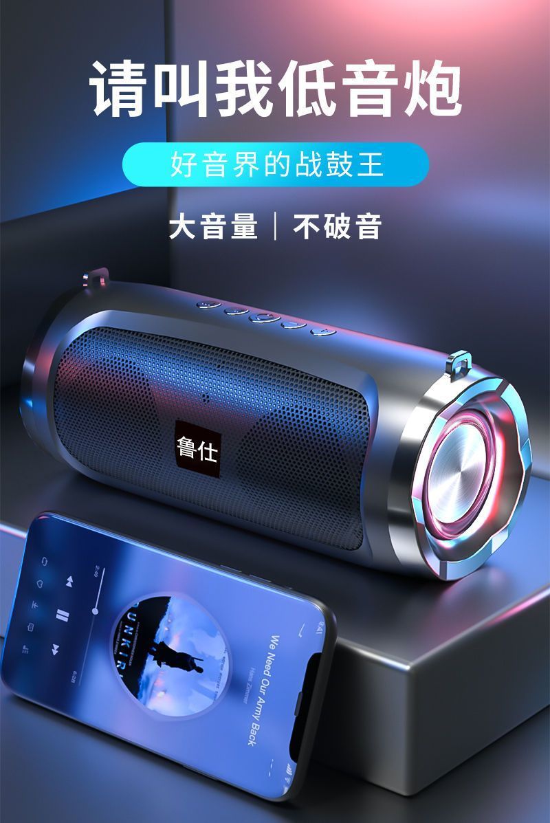 f268acba-a0a2-4d15-8016-f6a5fc6ee3cc.jpe