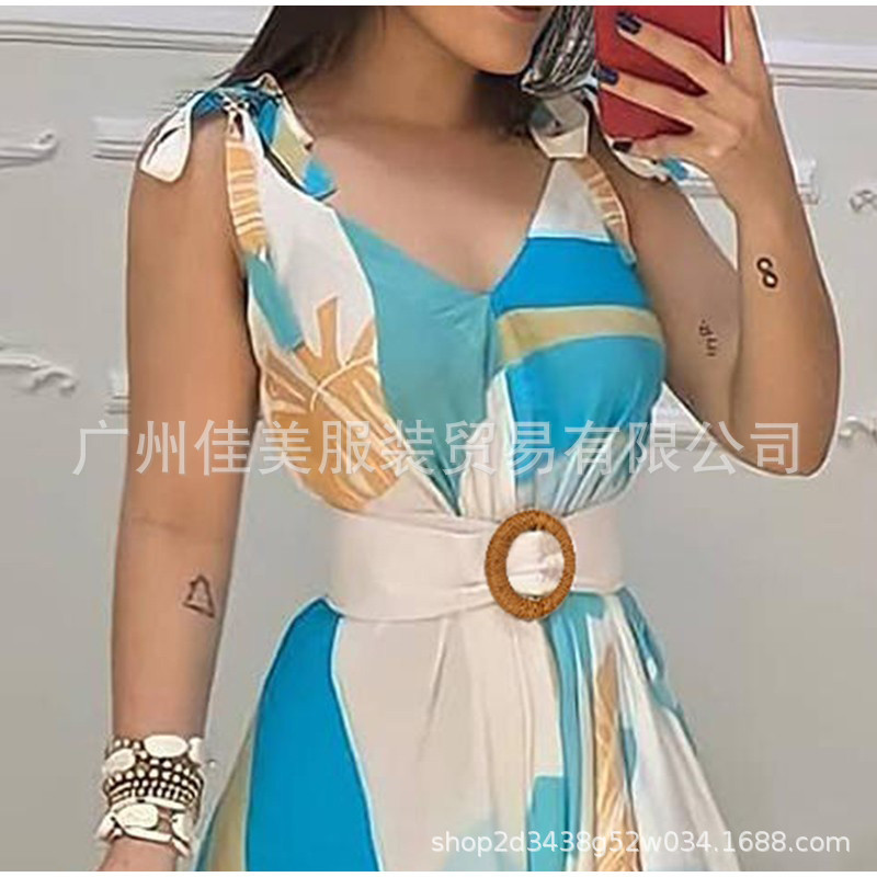 微信图片_20210827151147_副本