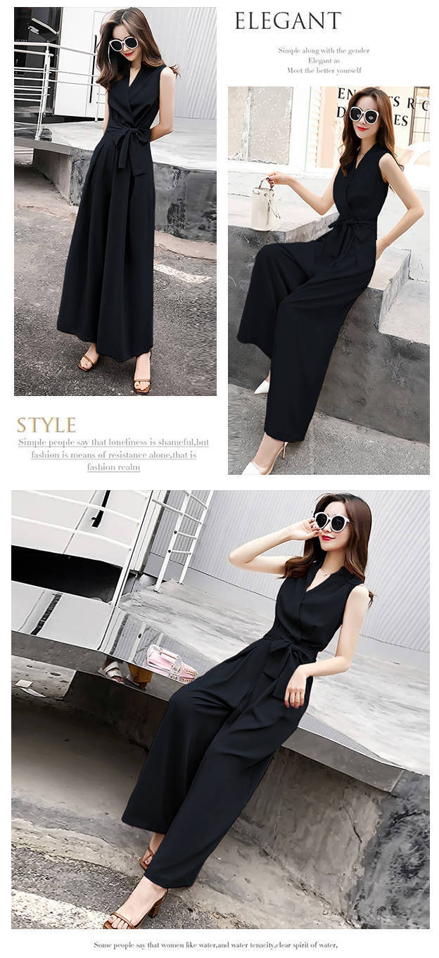 2fe0228e-7a4a-4cb6-aae7-cd8bd2d52743.jpg