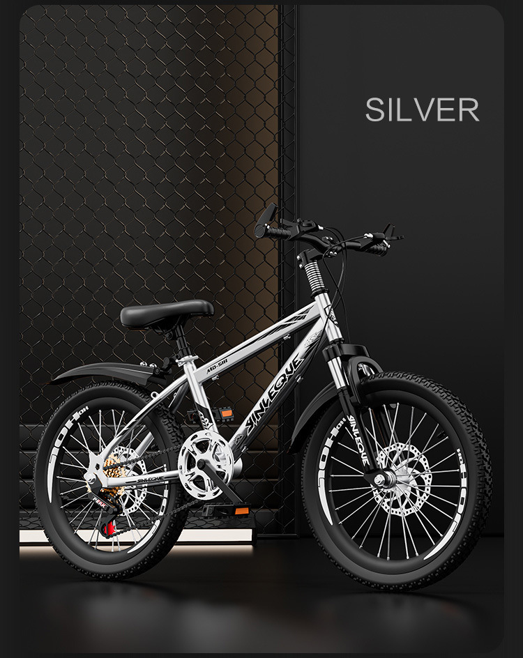 a7536290-7654-4c65-b83e-bc007fcc364f.jpe