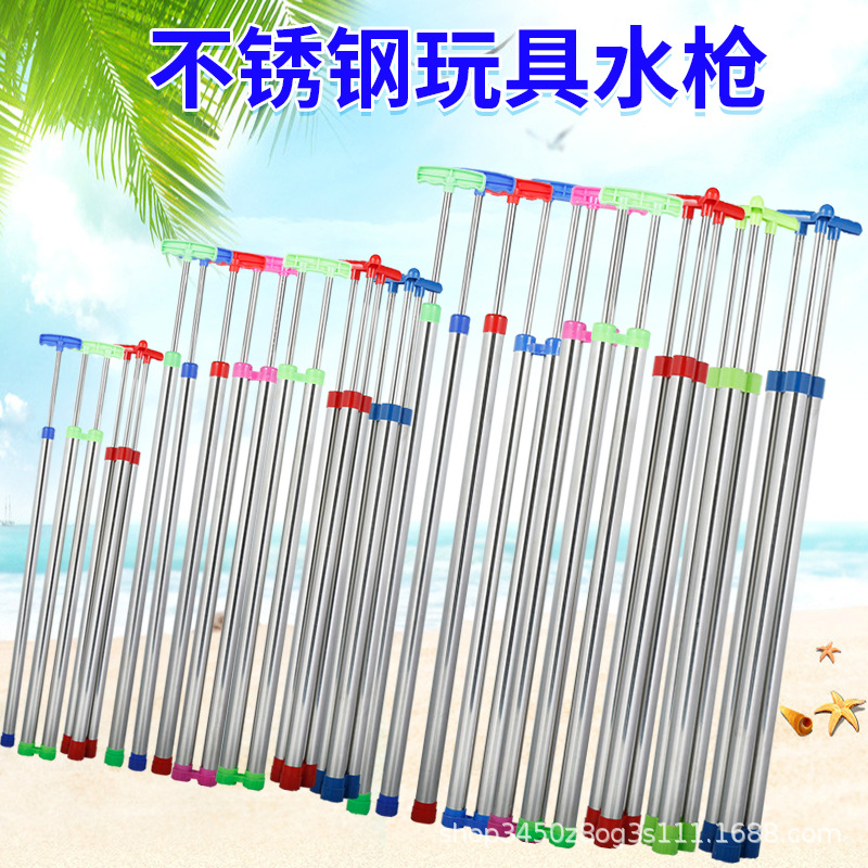 3主图-2.jpg
