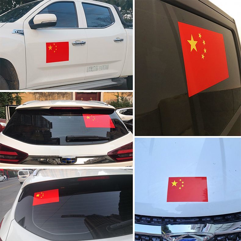d8cdbc68-72c2-4514-a0f7-6e270a9c845f.jpe