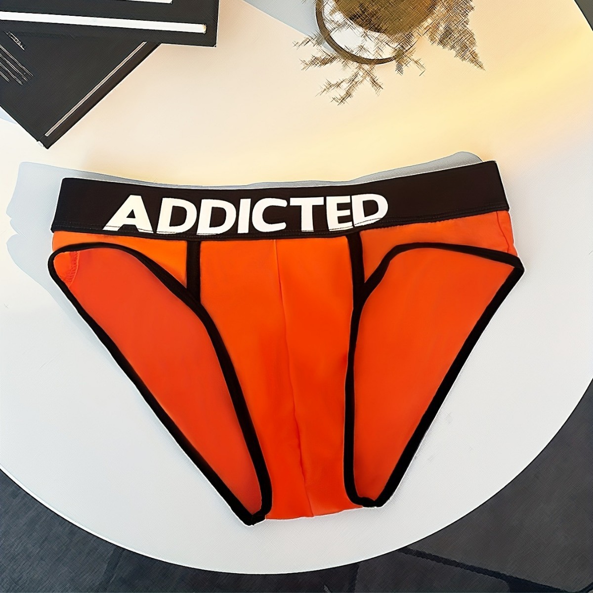 2025-01-01 09:24:32.jpg